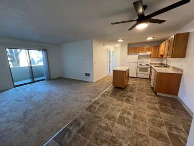 Main picture of 17250 SW Heritage Ct