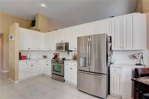 Main picture of 1621 SW 151st Rd