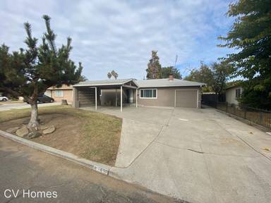 Main picture of 4745 E Simpson Ave