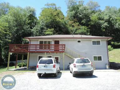 Main picture of 509 Pinnacle Dr