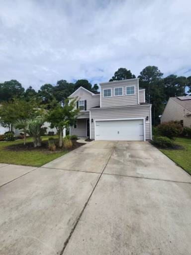 Main picture of 606 Carolina Farms Blvd