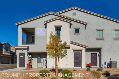 Main picture of 4536 Ponsard Ct