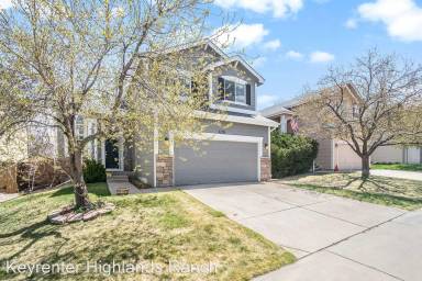 Main picture of 4305 Brookwood Dr