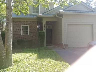 Main picture of 92 Twelve Oaks Dr