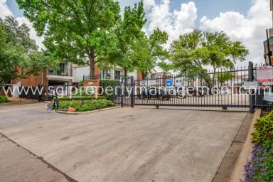 Main picture of Boardwalk on the Parkway