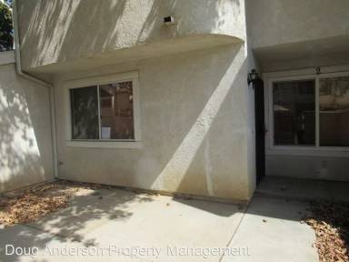 Main picture of 1834 E Avenue J2
