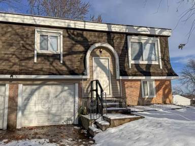 Main picture of 1301 Arrowhead Rdg
