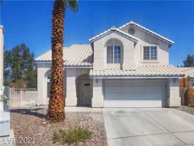 Main picture of 6265 Santander Ave