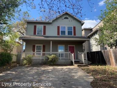 Main picture of 1812 Maple Ave