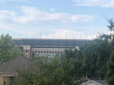 Main picture of 1001 Elmwood Dr