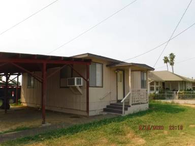 Main picture of 1728 Ash Way
