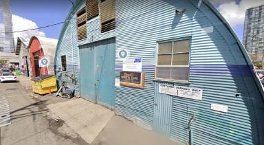 Main picture of 505 Kamani St