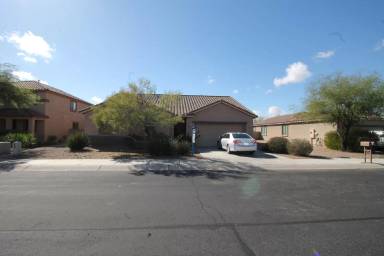 Main picture of 13869 N Swift Spear Dr