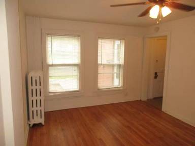 Main picture of 43 North Apartments