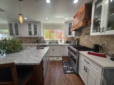 Main picture of 3304 Winkle Ave