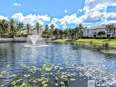 Main picture of 2805 Veronia Dr
