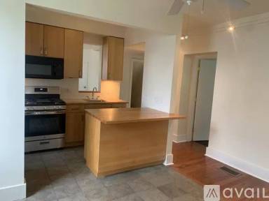 Main picture of 463 Leedom St