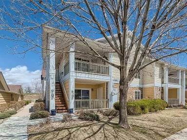 Main picture of 4695 Hahns Peak Dr