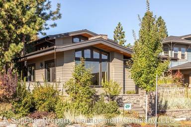 Main picture of 2319 NW Dorion Way