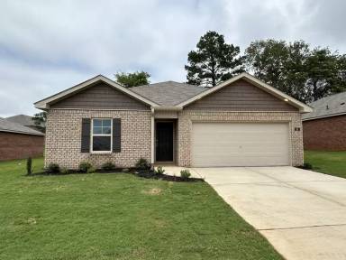 Main picture of 191 Murphy Ln