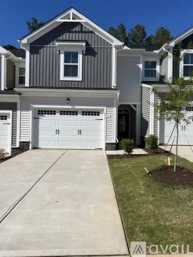 Main picture of 136 Siebold St