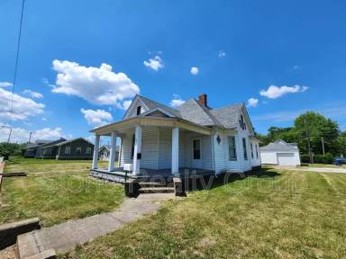 Main picture of 12 Blakely Ave