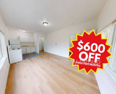 Main picture of 1811 27th Ave
