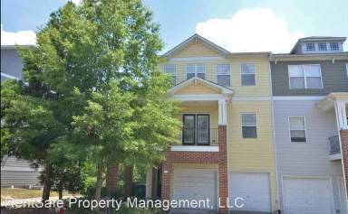 Main picture of 205 Broadgait Brae Rd