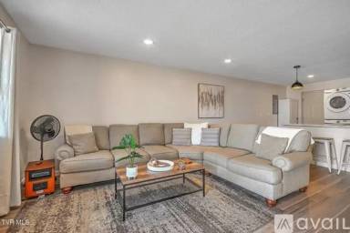 Main picture of 155 Lancaster St