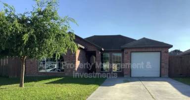 Main picture of 4513 Robin Ave