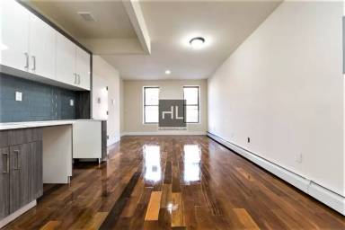 Main picture of 1860 Prospect Pl