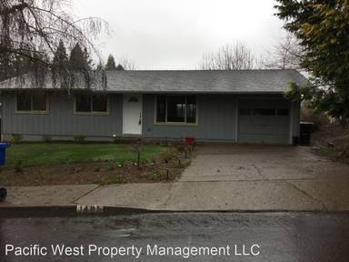 Main picture of 1495 Juliet Way S