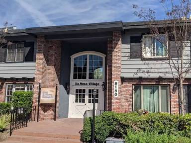 Main picture of 8150 Lemon Ave