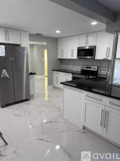 Main picture of 6574 NW 3rd St