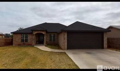 Main picture of 704 NW 9th St