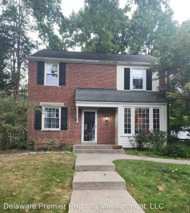 Main picture of 3 Hurst Rd