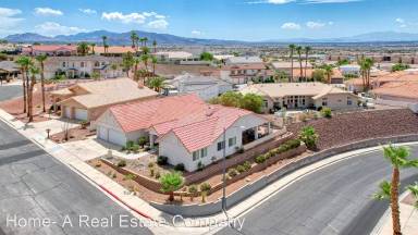 Main picture of 1112 Iolite Ct