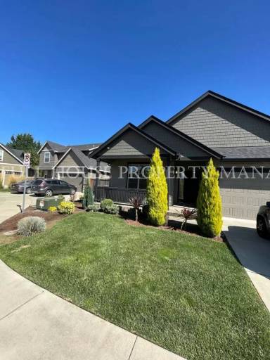 Main picture of 5416 King Arthur Ct