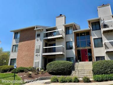 Main picture of 1104 Castle Harbour Way, 3A - Unit 3A