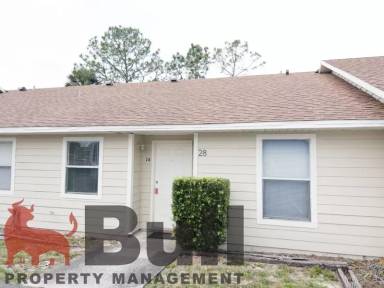 Main picture of 18 Sandalwood Ct