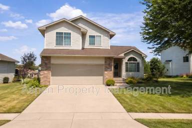 Main picture of 626 Tipperary Rd