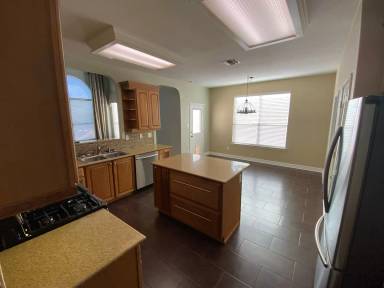 Main picture of 12206 Averhoff