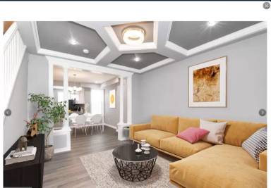 Main picture of 1217 N Ellwood Ave
