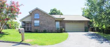 Main picture of 1143 N Rachaels Cir