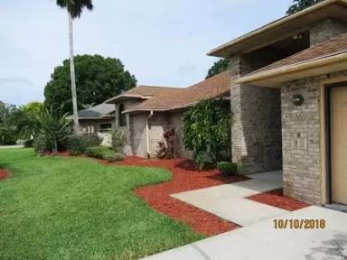Main picture of 1939 Spruce Creek Lndg