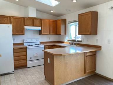 Main picture of 10429 56th Dr NE