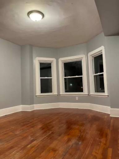 Main picture of 280 Cedar St