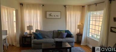 Main picture of 3943 Bernice Dr