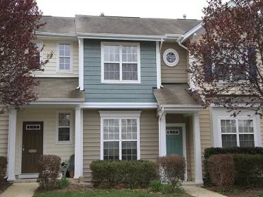 Main picture of 317 Hamlet Park Dr