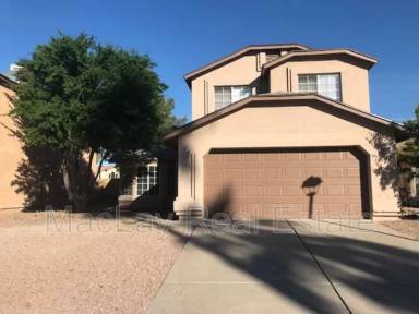 Main picture of 1704 S 39th St